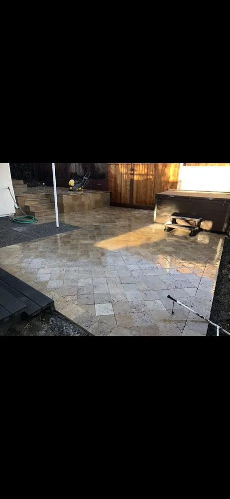 Expert landscape design in East Palo Alto, CA - Peculiar Landscaping