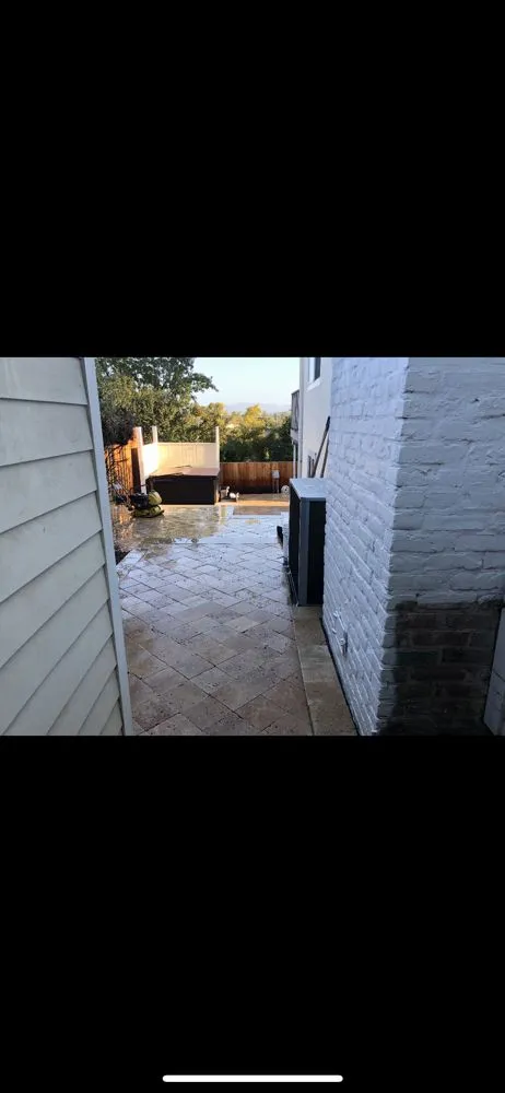 Expert garden landscaping near you across East Palo Alto, CA - Peculiar Landscaping