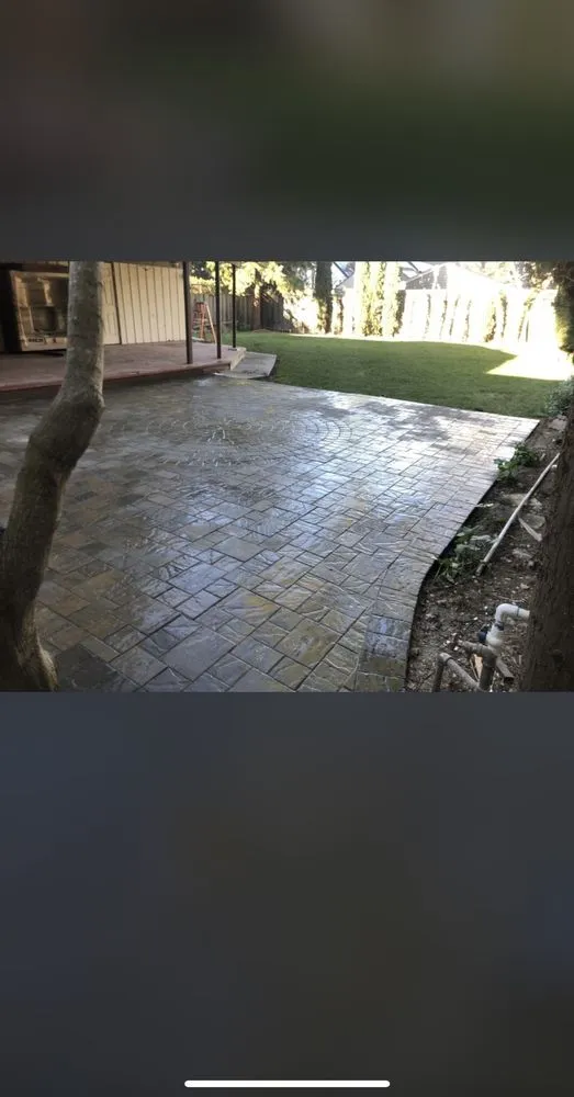 Expert lawn mowing service in East Palo Alto, CA - Peculiar Landscaping