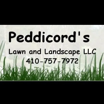 Affordable lawn care service in Annapolis, MD - Peddicord's Lawn and Landscaping