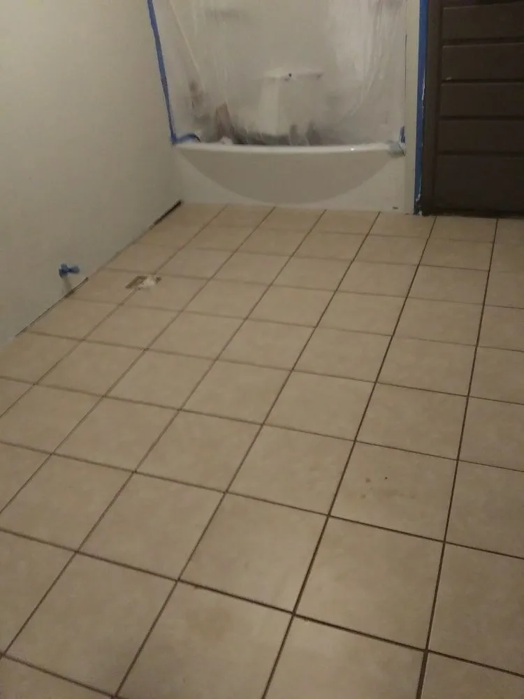 Top-rated residential landscaping in Fletcher, OK - Pederson Enterprises