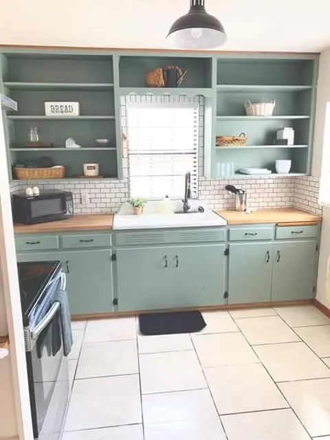 Custom lawn care service for year-round maintenance across Fletcher, OK - Pederson Enterprises