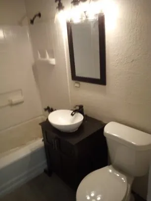 Top-rated residential landscaping experts serving Fletcher, OK - Pederson Enterprises