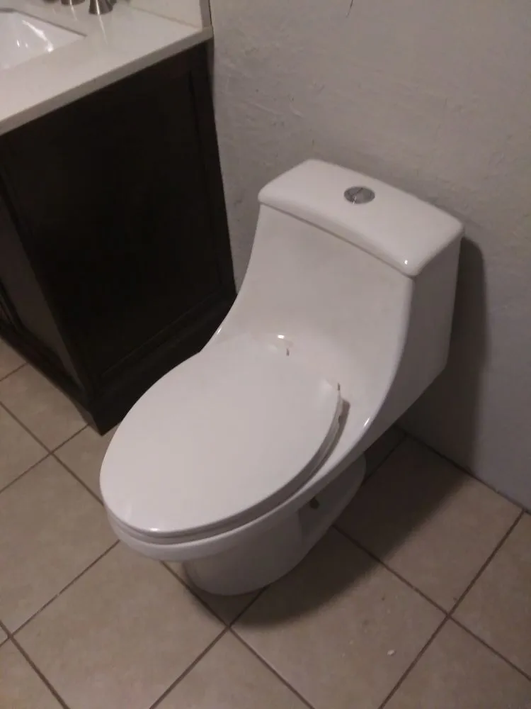 Professional yard cleanup service in Fletcher, OK - Pederson Enterprises