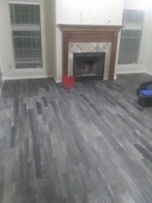 Pederson Enterprises