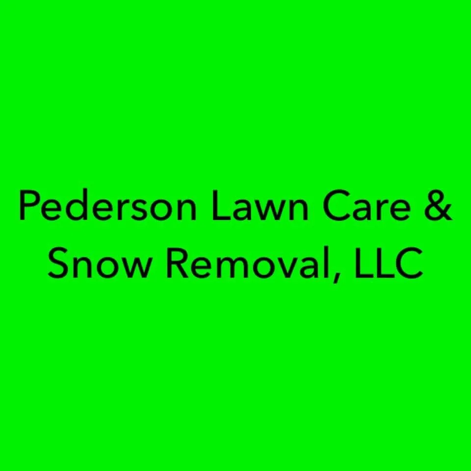 Affordable landscape design experts serving New London, WI - Pederson Lawn Care & Snow Removal
