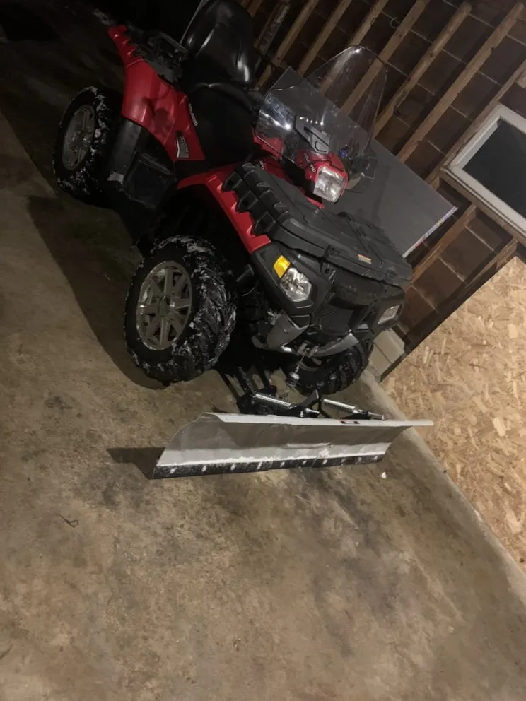 Affordable landscaping services near you across New London, WI - Pederson Lawn Care & Snow Removal