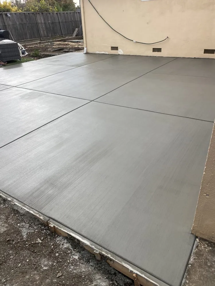 Expert outdoor landscaping experts serving Stockton, CA - Pedraza Garden