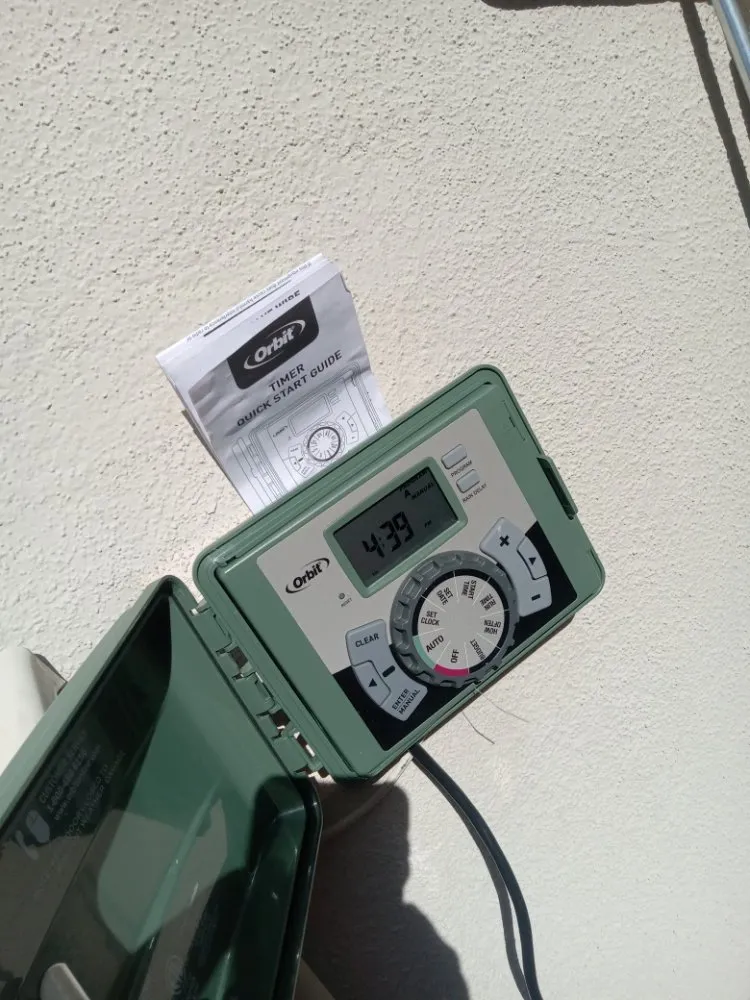 Affordable outdoor landscaping experts serving La Quinta, CA - Pedraza Landscape & Services