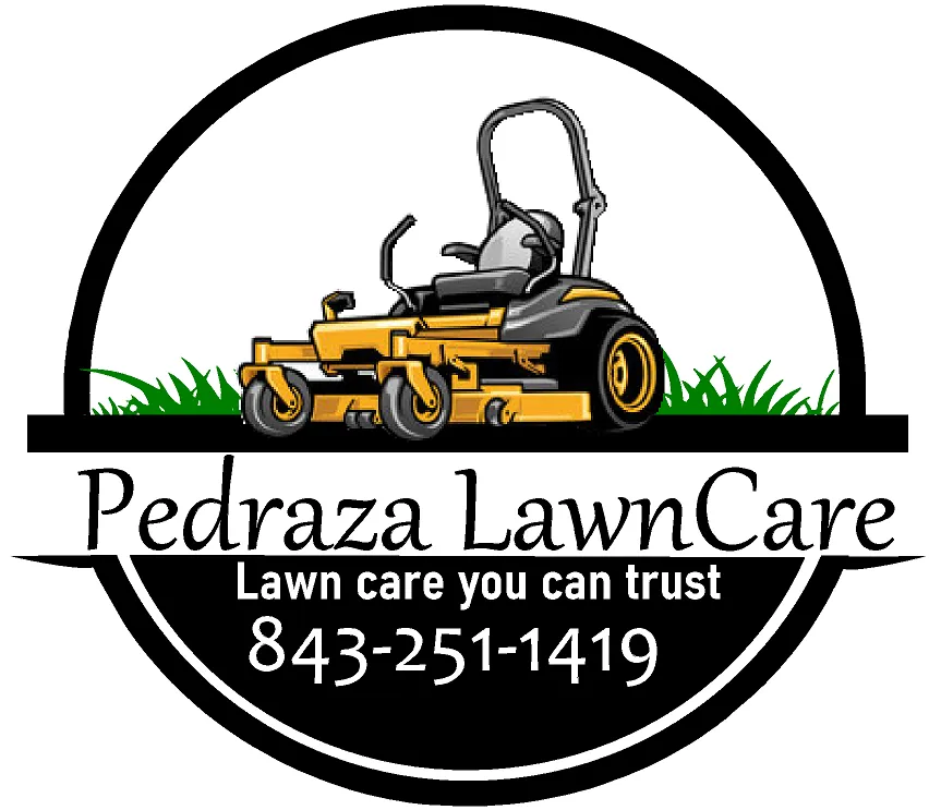 Reliable residential landscaping experts serving Murrells Inlet, SC - Pedraza LawnCare
