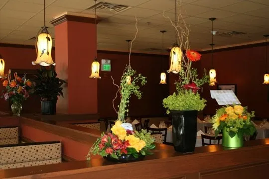 Local garden landscaping experts serving Panorama city, CA - Pedro & Javier Lopez Landscaping