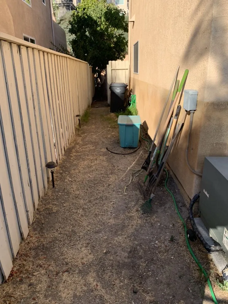 Expert landscape design in Panorama city, CA by Pedro & Javier Lopez Landscaping