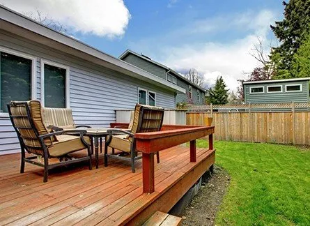 Expert lawn care service in Bloomfield, NJ by Pedro & Son