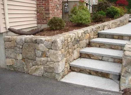 Trusted landscape design in Bloomfield, NJ - Pedro & Son