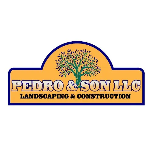 Local garden landscaping experts serving Bloomfield, NJ - Pedro & Son