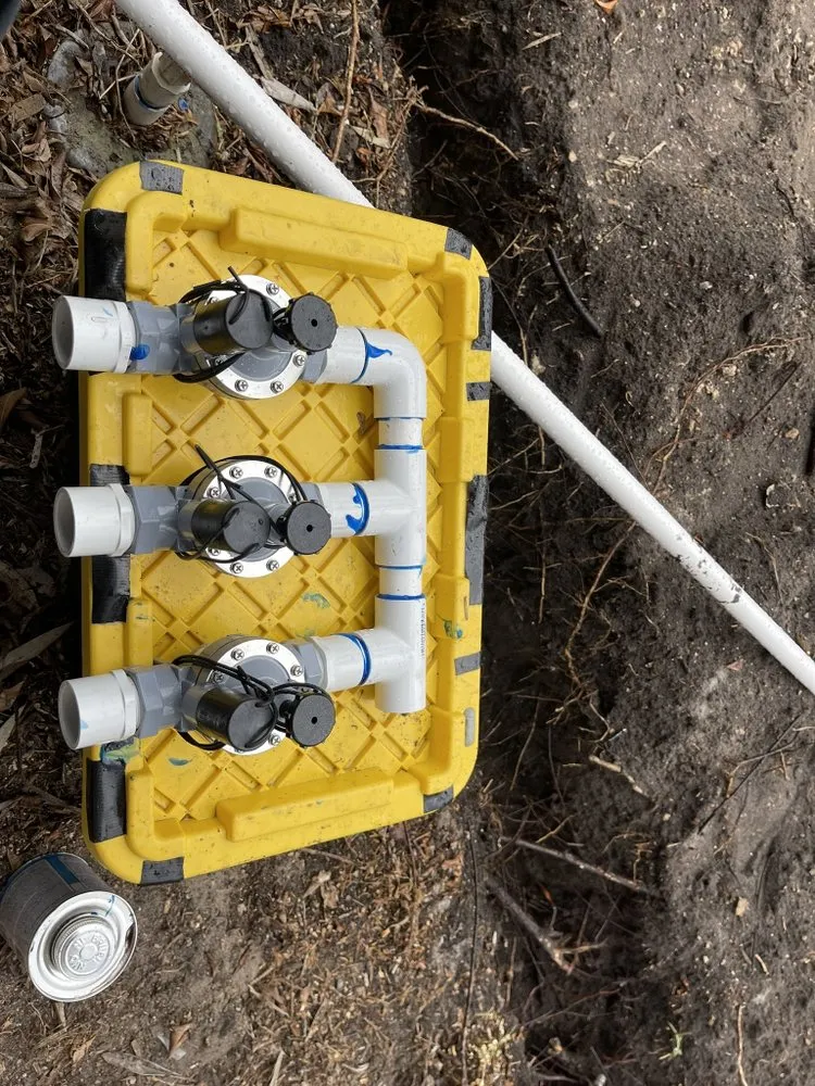 Expert outdoor landscaping in Lake Worth Beach, FL - Pedro Landscaping Services