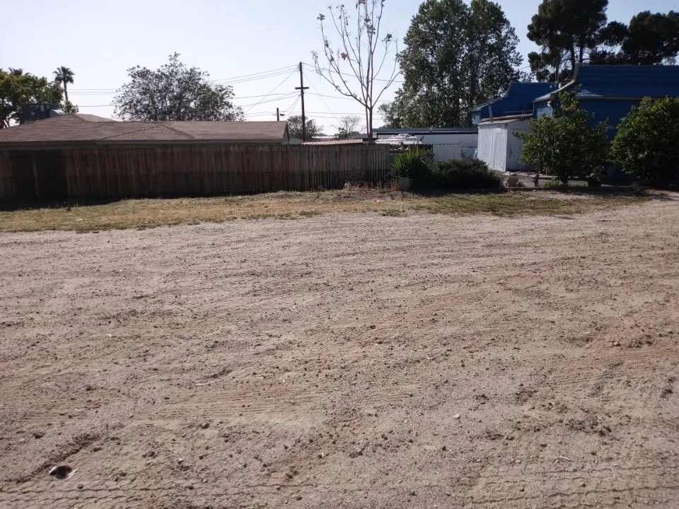 Trusted landscape installation for outdoor upgrades across Perris, CA - Pedro Lawn Care