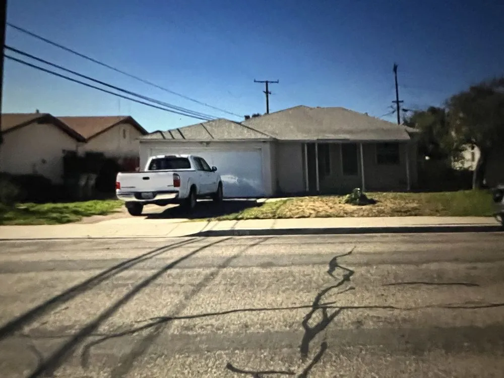 Expert lawn care service in Oxnard, CA - Pedro Lopez & Sons Maintenance & Landscaping