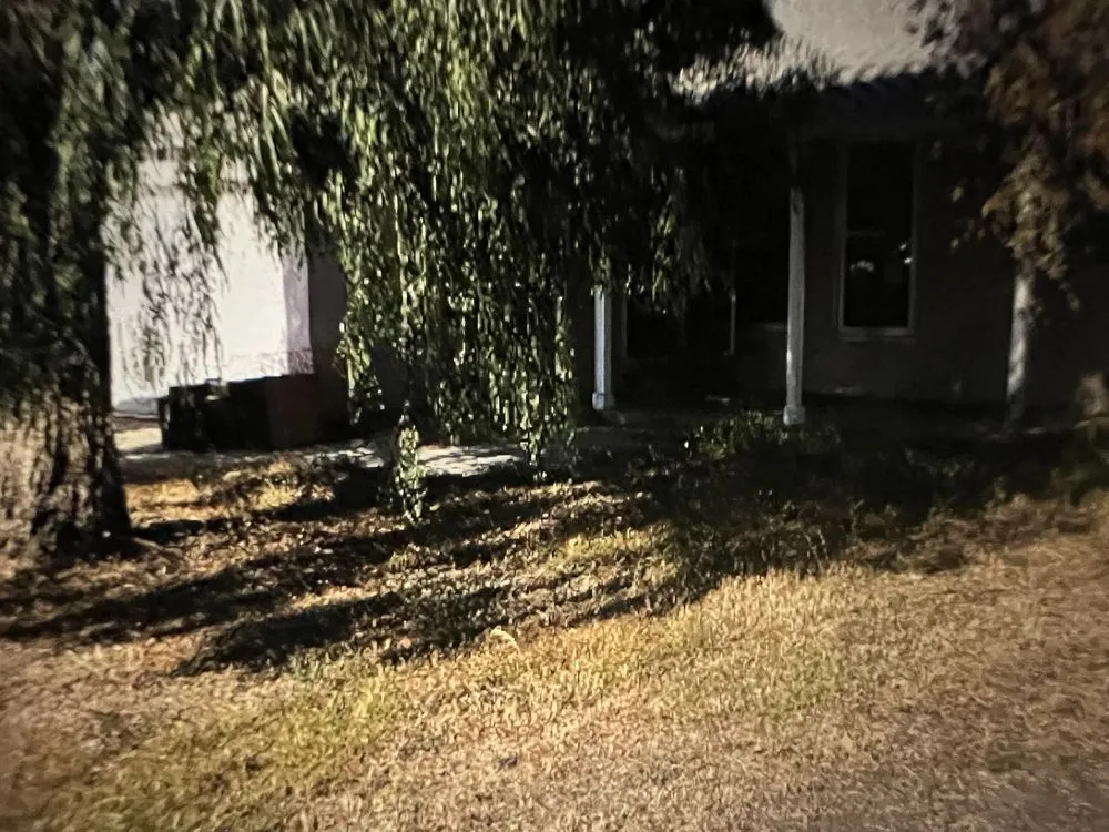 Trusted landscape installation in Oxnard, CA by Pedro Lopez & Sons Maintenance & Landscaping