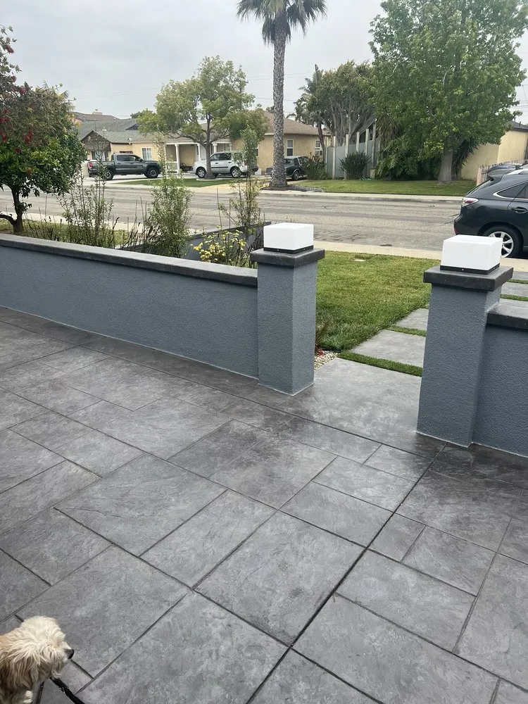 Top-rated yard cleanup service in Oxnard, CA - Pedro Lopez & Sons Maintenance & Landscaping