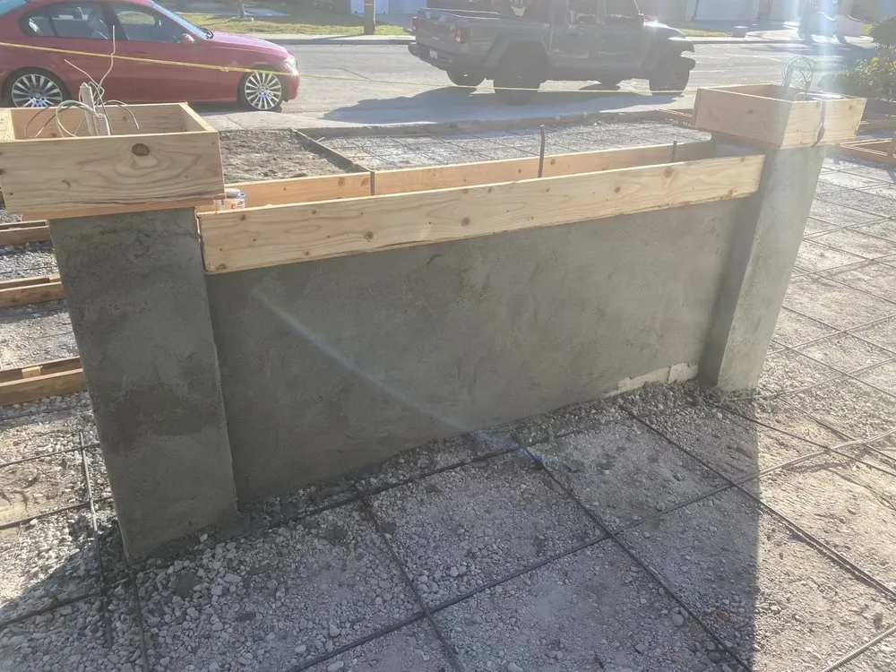 Top-rated outdoor landscaping for residential properties across Oxnard, CA - Pedro Lopez & Sons Maintenance & Landscaping