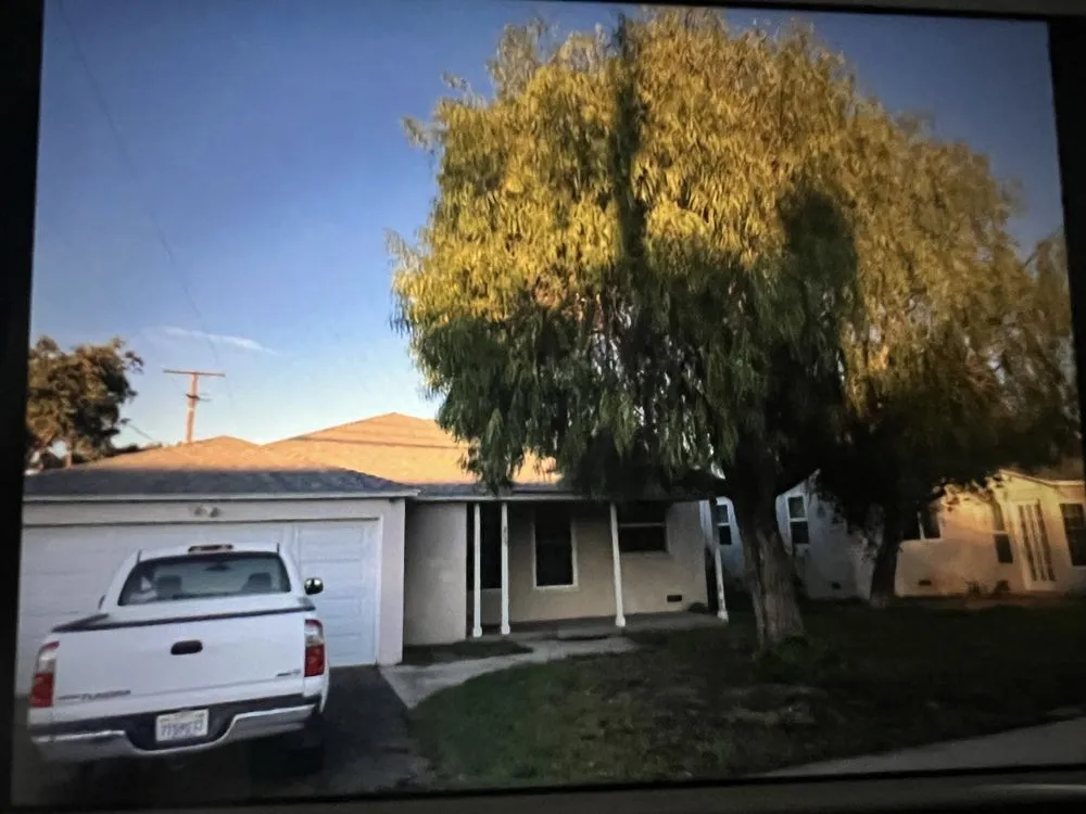 Custom landscape installation for year-round maintenance across Oxnard, CA - Pedro Lopez & Sons Maintenance & Landscaping