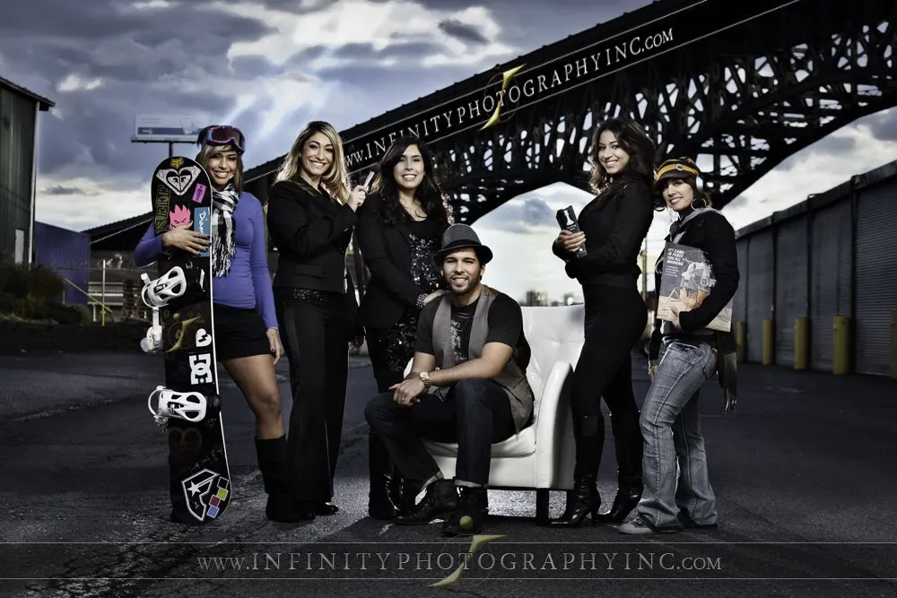 Local landscape design in Stamford, CT - Pedro M Service