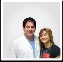 Top-rated landscape design in Stamford, CT - Pedro M Service