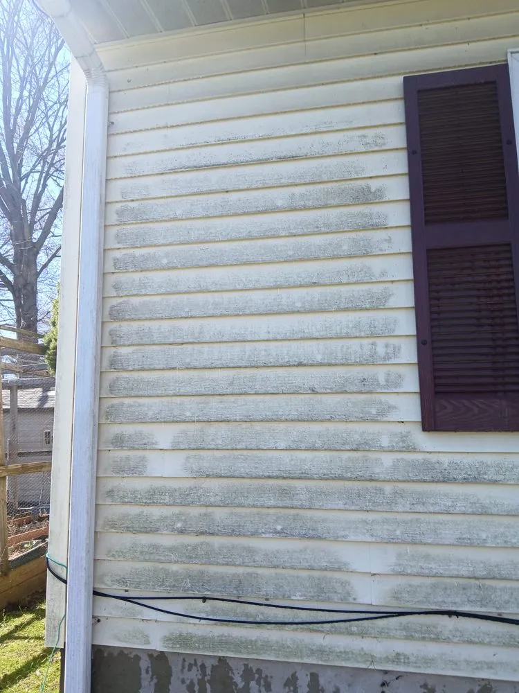 Local lawn mowing service in Stamford, CT - Pedro M Service