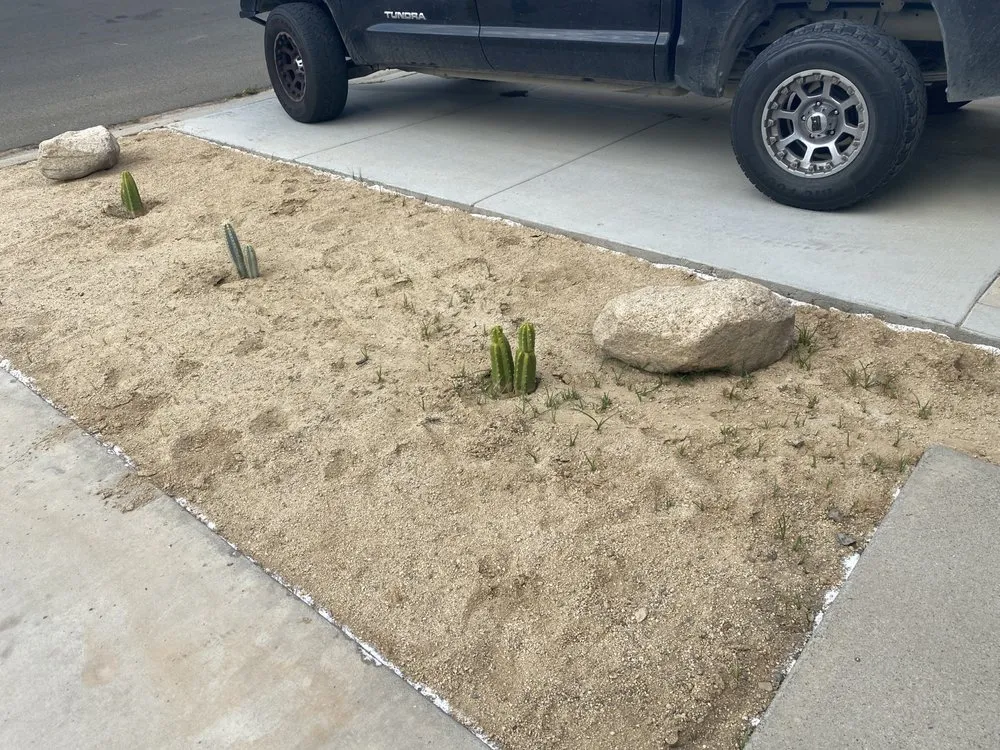 Reliable garden landscaping for outdoor upgrades in Corona, CA by Pedro Nicholas Landscaping