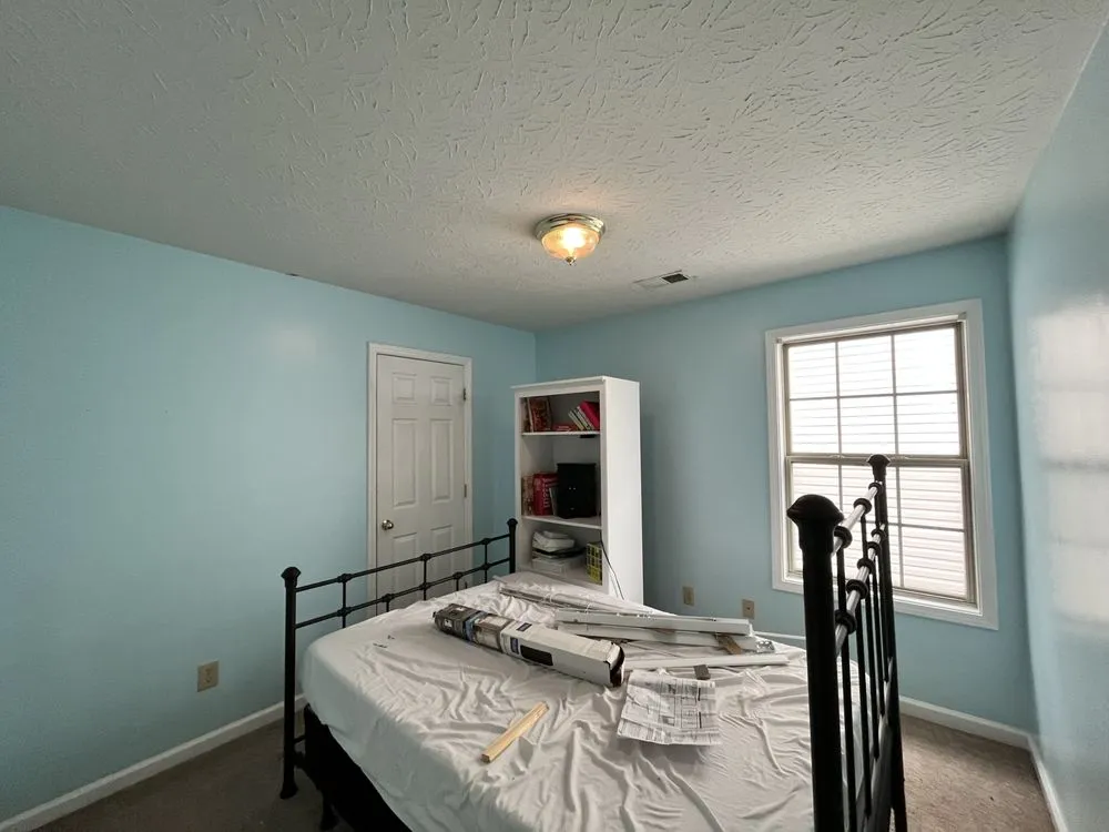 Trusted landscape installation with custom design across Lexington, KY - Pedro Ramirez Landscaping