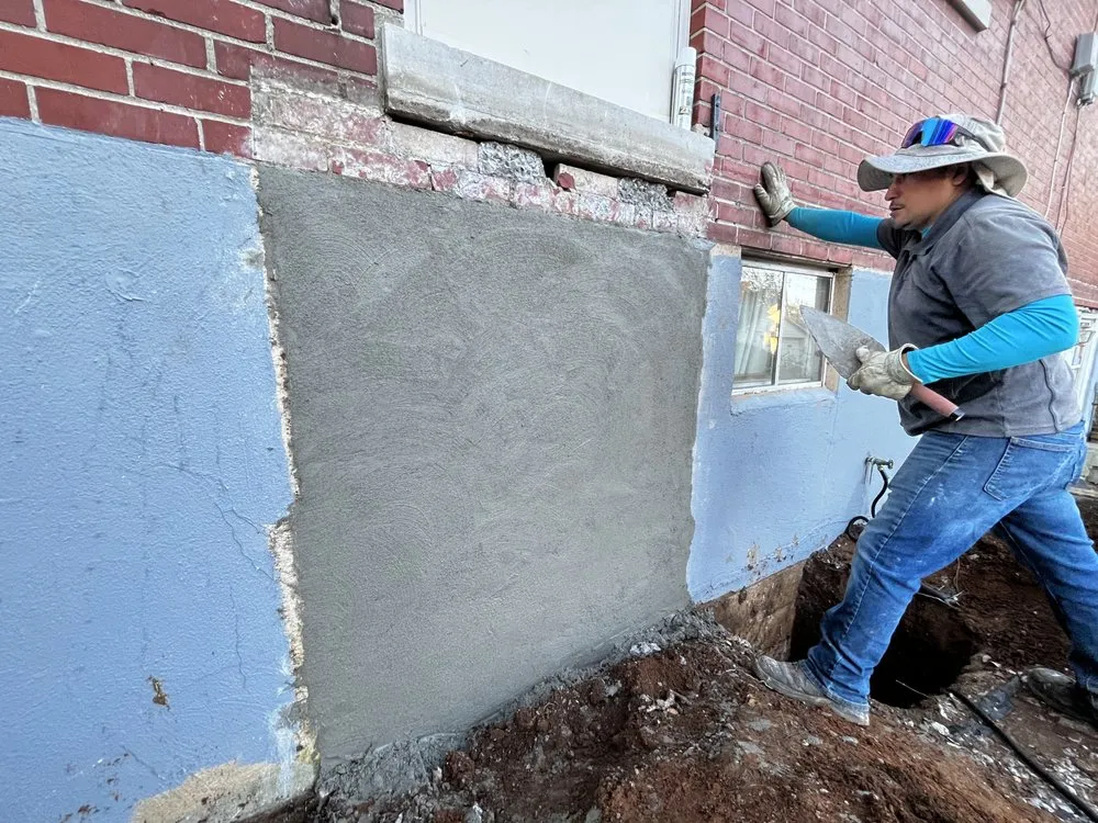 Reliable residential landscaping near you in Lexington, KY by Pedro Ramirez Landscaping