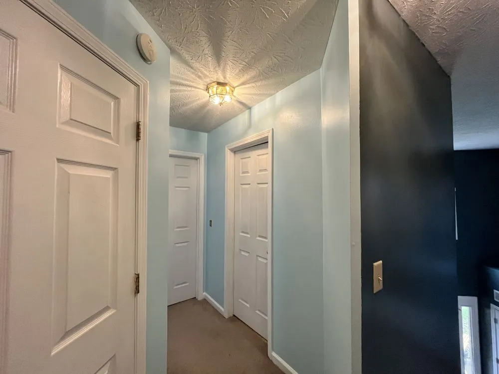 Custom landscape installation experts serving Lexington, KY - Pedro Ramirez Landscaping