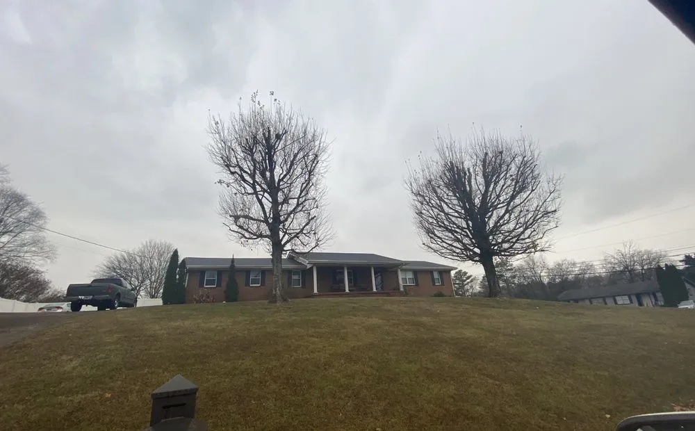 Expert outdoor landscaping in Dalton, GA - Pedro's Landscape and Build