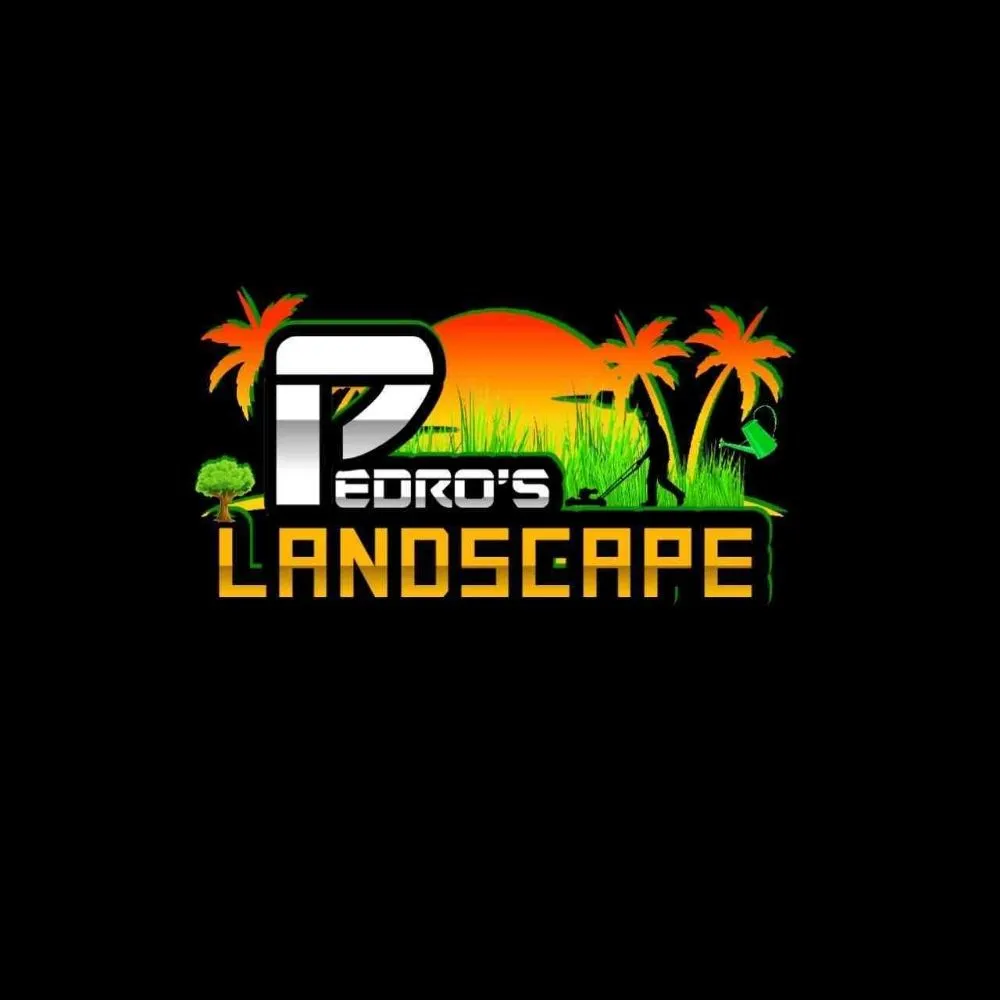 Affordable lawn care service in Hesperia, CA - Pedro's Landscape