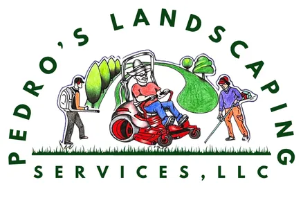 Affordable landscaping services near you across Gaston, SC - Pedros Landscaping Services