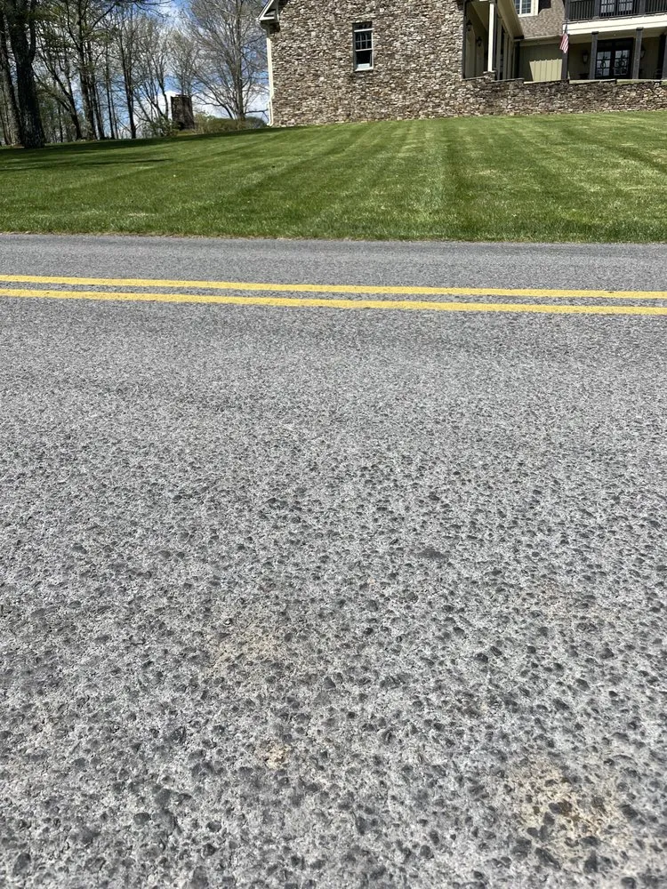 Affordable outdoor landscaping for outdoor upgrades across Fort Payne, AL - Pedro’s Lawn & Landscape