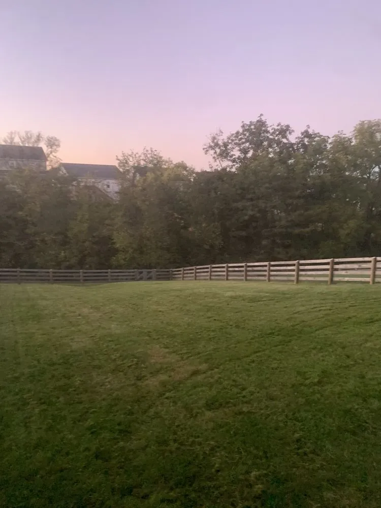 Top-rated lawn care service in Richmond, KY - Pedro’s Lawn Care