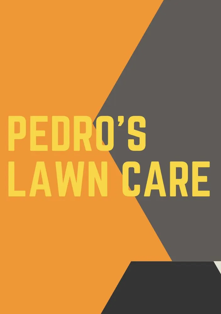 Affordable landscaping services experts serving Richmond, KY - Pedro’s Lawn Care
