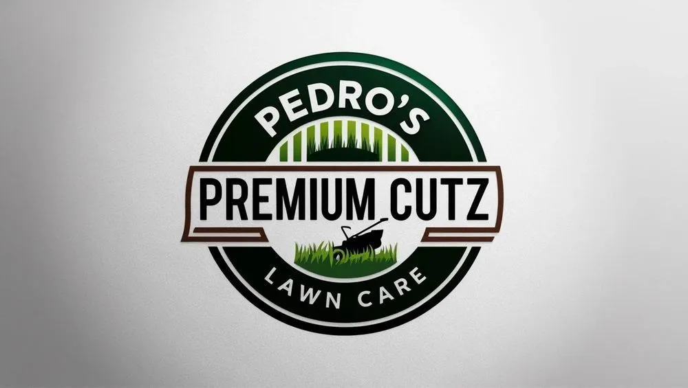 Expert lawn care service for outdoor upgrades in Alabaster, AL by Pedros premium cutz
