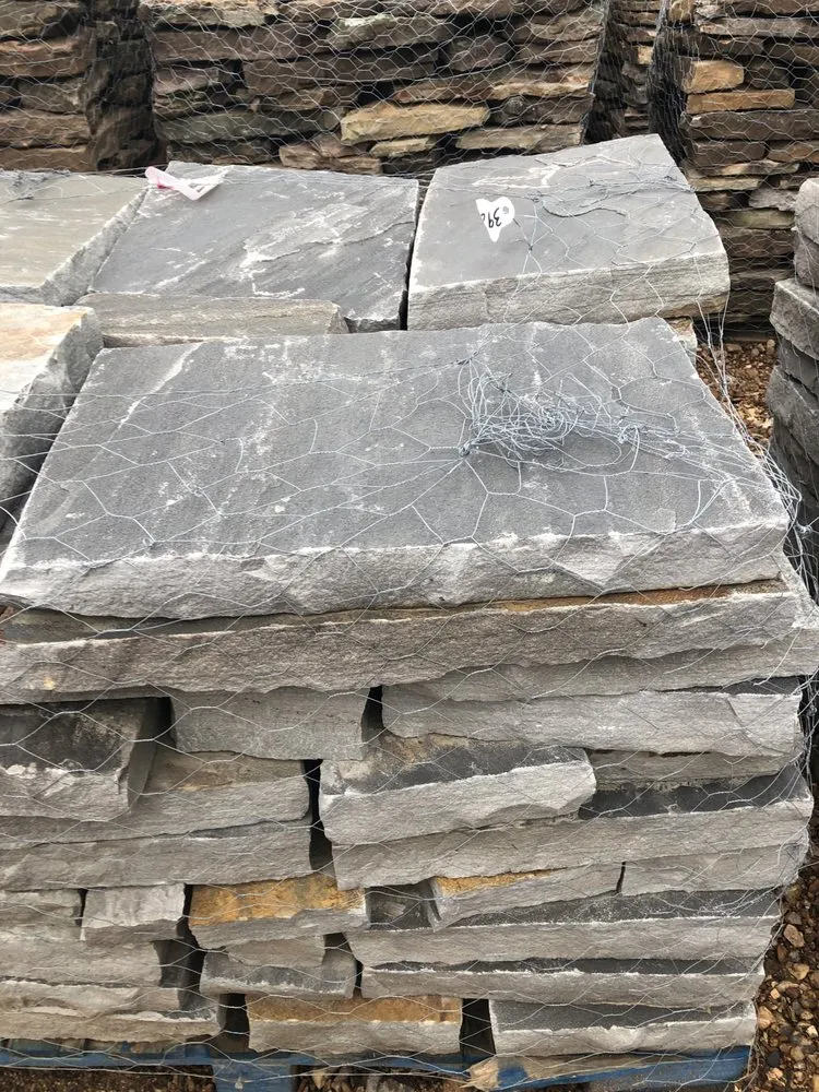 Top-rated yard cleanup service experts serving Rogers, AR - Pedroza Landscaiping