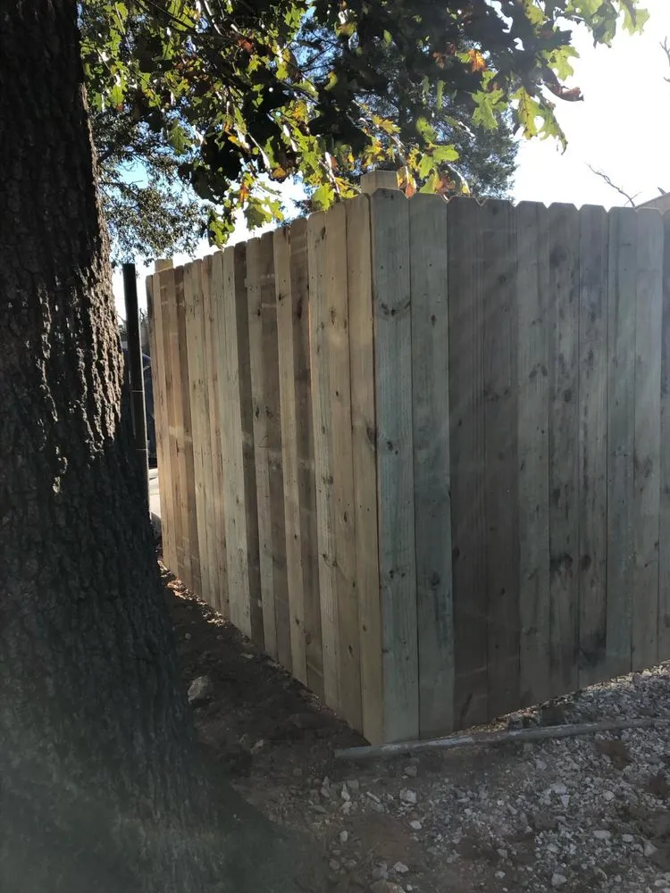 Top-rated yard cleanup service in Rogers, AR - Pedroza Landscaiping