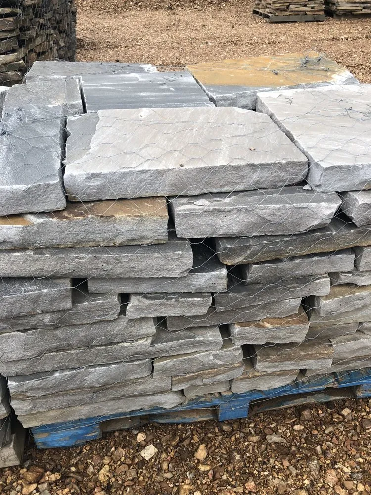 Professional lawn care service for homes across Rogers, AR - Pedroza Landscaiping