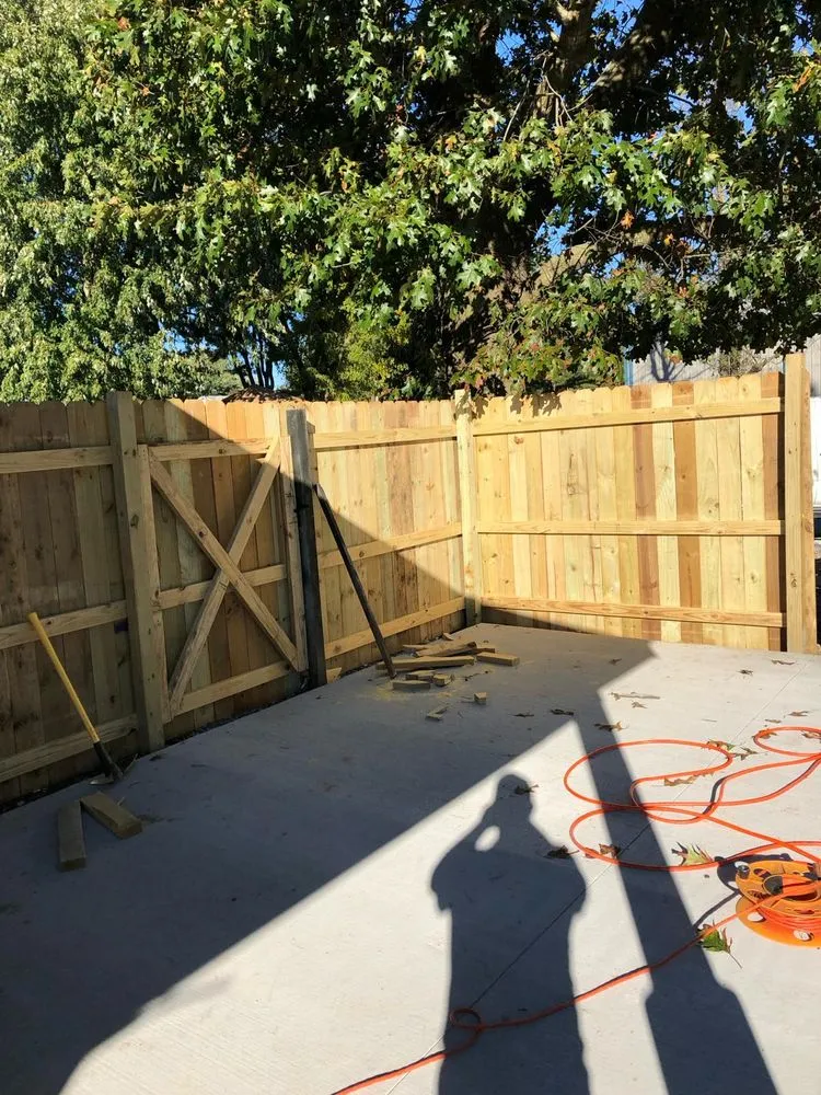 Local lawn mowing service for residential properties across Rogers, AR - Pedroza Landscaiping