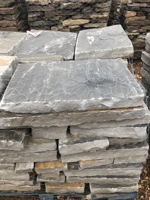 Pedroza Landscaiping Logo