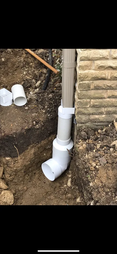 Expert landscape installation experts serving Lake Villa, IL - Pedroza’s Lawn Service