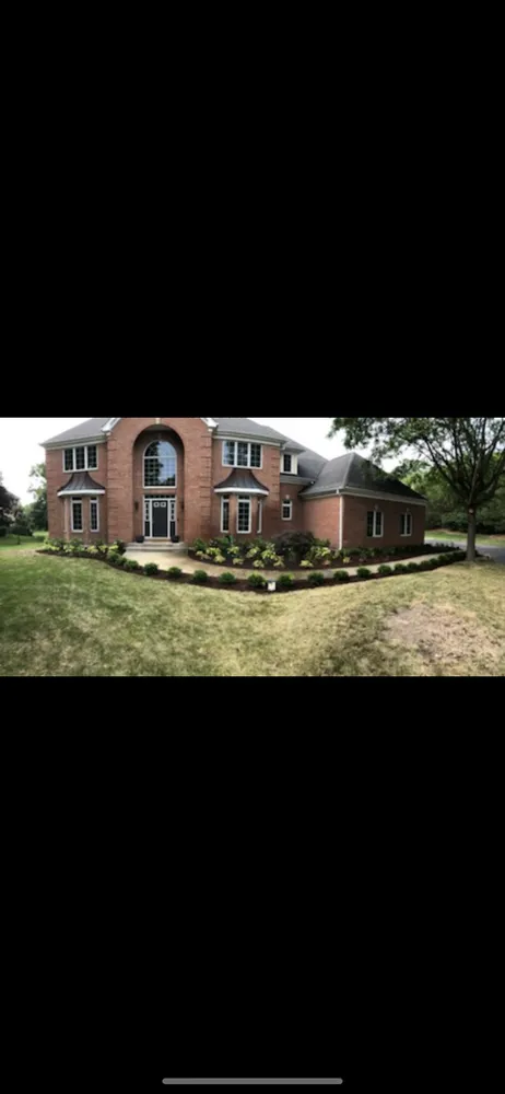 Trusted residential landscaping for outdoor upgrades across Lake Villa, IL - Pedroza’s Lawn Service