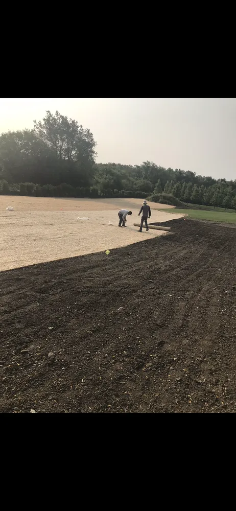 Expert lawn mowing service experts serving Lake Villa, IL - Pedroza’s Lawn Service