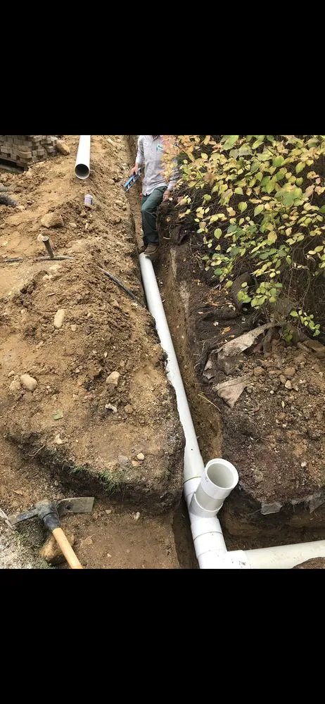 Professional lawn mowing service in Lake Villa, IL - Pedroza’s Lawn Service