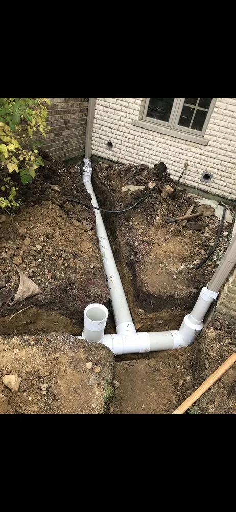 Reliable yard maintenance in Lake Villa, IL - Pedroza’s Lawn Service